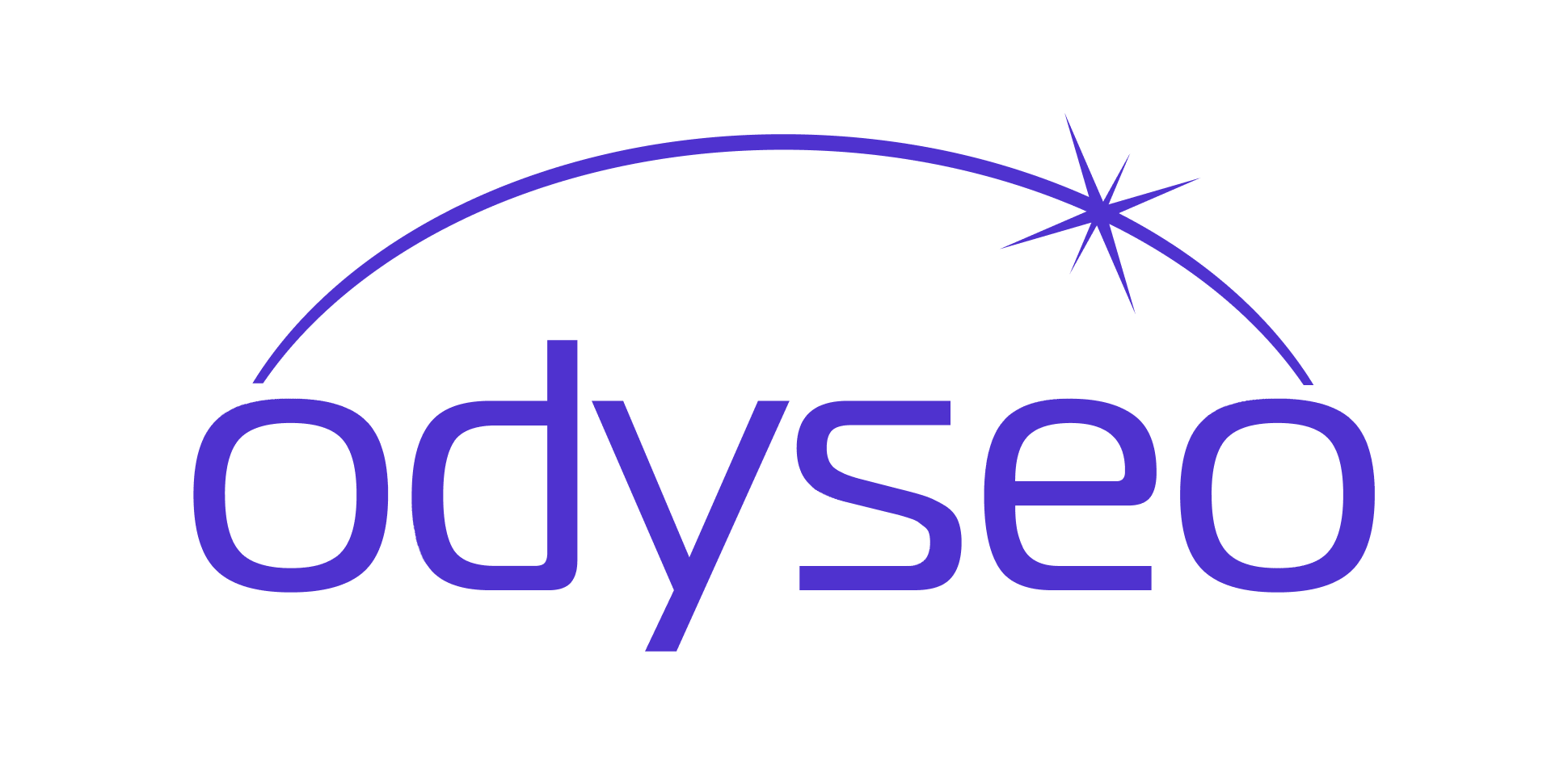 Odyseo sp. z o.o.