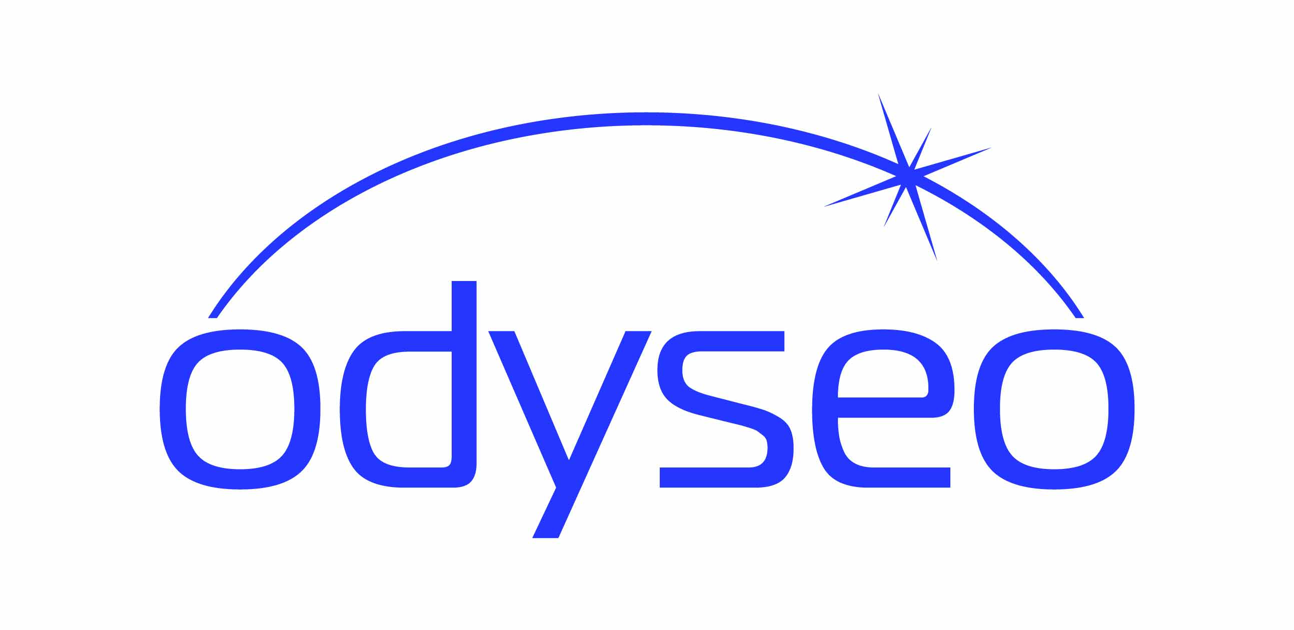 Odyseo sp. z o.o.