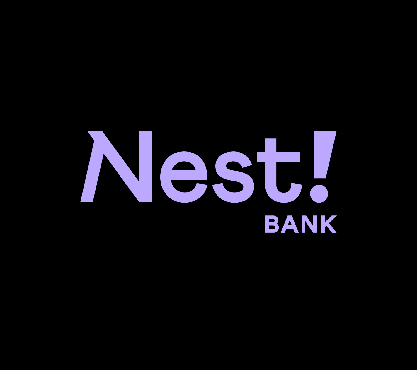 Nest Bank S.A.
